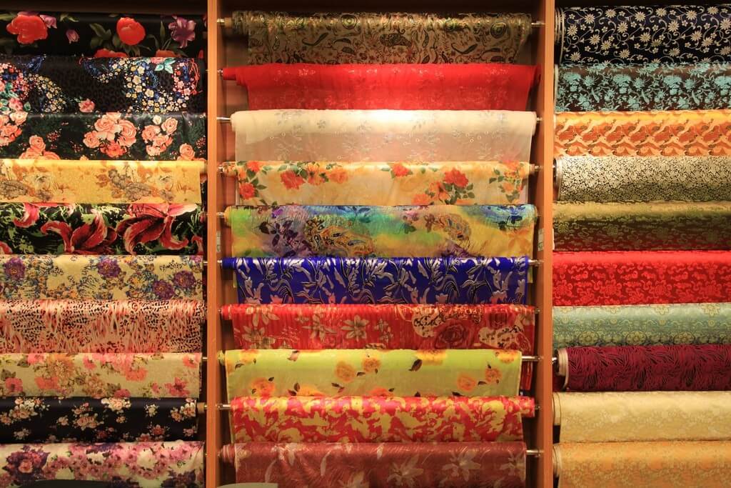 Career Opportunities in Textile Design textile design - fabrics - Career Opportunities in Textile Design