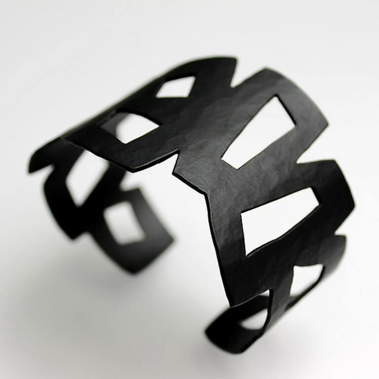3D Printed Jewellery – Tips for 3D Models