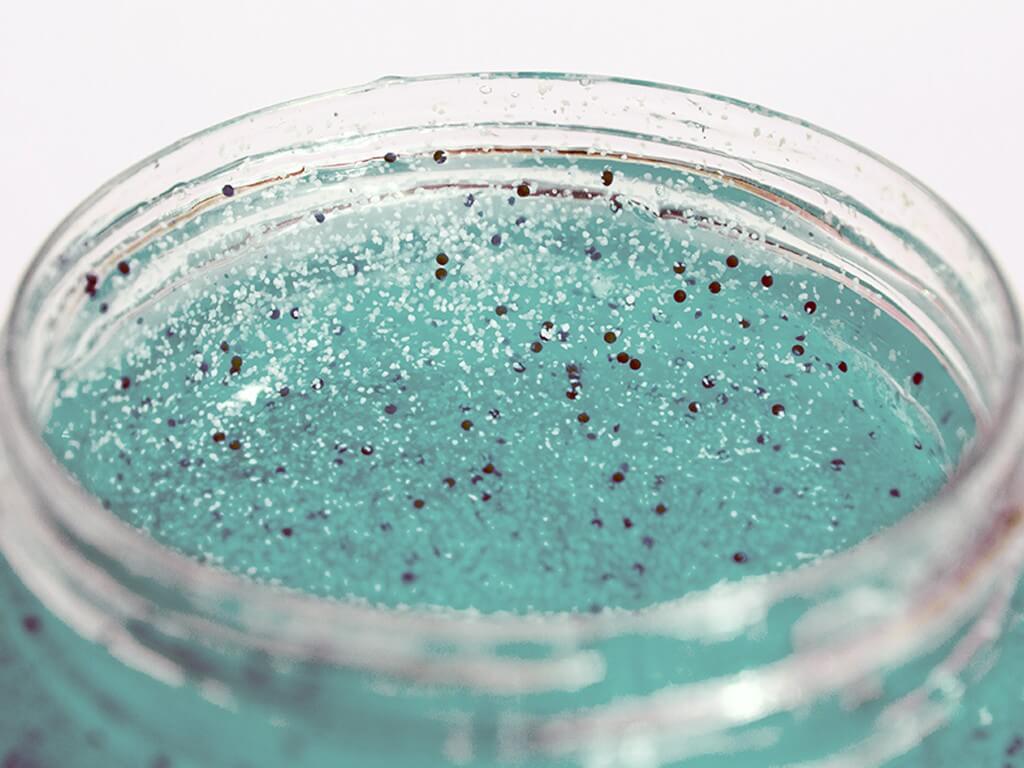 The Beauty Industry: 5 ways they are becoming eco-friendly the beauty industry - Ban of Microbeads  - The Beauty Industry: 5 ways they are becoming eco-friendly
