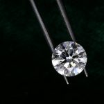 The 4Cs of Diamonds – Identifying Quality diamonds - Diamond 150x150 - Diamonds &#8211; What else can you do with them? diamonds - Diamond 150x150 - Diamonds &#8211; What else can you do with them?