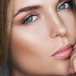 NATURAL MAKEUP LOOK: 10 TIPS TO ACHIEVE IT! natural dyes - NATURAL MAKEUP LOOK 10 TIPS TO ACHIEVE IT 5 150x150 - NATURAL DYES: Different Types and Methods natural dyes - NATURAL MAKEUP LOOK 10 TIPS TO ACHIEVE IT 5 150x150 - NATURAL DYES: Different Types and Methods