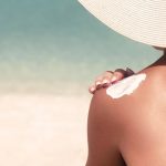 NATIONAL DON’T FRY DAY sunscreen - Thumbail  150x150 - SUNSCREEN: Guide To Choosing The Right One!  sunscreen - Thumbail  150x150 - SUNSCREEN: Guide To Choosing The Right One! 