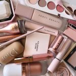 MAKEUP: WHEN SHOULD I TOSS THEM OUT? makeup products - Thumbnail 1 1 150x150 - MAKEUP PRODUCTS: WHEN TO SPLURGE AND WHEN TO SAVE? makeup products - Thumbnail 1 1 150x150 - MAKEUP PRODUCTS: WHEN TO SPLURGE AND WHEN TO SAVE?