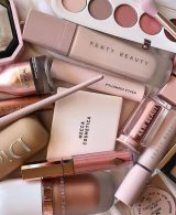 MAKEUP: WHEN SHOULD I TOSS THEM OUT?