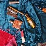ORGANIZING MAKEUP: HOW DO I DO IT? makeup bags - Thumbnail 1 11 150x150 - Makeup Bags That Are Travel-Friendly makeup bags - Thumbnail 1 11 150x150 - Makeup Bags That Are Travel-Friendly
