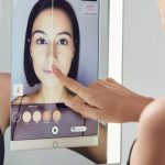 AI IN THE BEAUTY INDUSTRY: HOW COMPUTER EMPOWERS THE COSMETIC INDUSTRY vegan - Thumbnail 1 16 150x150 - VEGAN COSMETIC INDUSTRY: GROWTH BY DIGITAL REVOLUTION vegan - Thumbnail 1 16 150x150 - VEGAN COSMETIC INDUSTRY: GROWTH BY DIGITAL REVOLUTION
