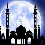 EID UL-FITR: The End Of Ramadan