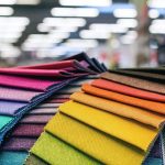 Antimicrobial fabric benefits benefits of virtual shopping - Thumbnail 10 150x150 - Benefits of virtual shopping: could you have guessed? benefits of virtual shopping - Thumbnail 10 150x150 - Benefits of virtual shopping: could you have guessed?