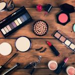 BEAUTY MARKET TRENDS 2022 no makeup look - Thumbnail 15 150x150 - No makeup look: Ways to get your glam on with these easy steps no makeup look - Thumbnail 15 150x150 - No makeup look: Ways to get your glam on with these easy steps