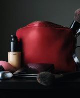 MAKEUP PRODUCTS: WHEN TO SPLURGE AND WHEN TO SAVE?