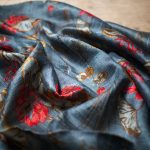 Types of textile printing antimicrobial fabric - Thumbnail Images 150x150 - Antimicrobial fabric  antimicrobial fabric - Thumbnail Images 150x150 - Antimicrobial fabric 