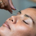 GROOMING EYEBROWS: WAYS TO GROOM EYEBROWS soap brows - Thumbnail12 150x150 - Soap Brows &#8211; the latest beauty trend is raising eyebrows, literally  soap brows - Thumbnail12 150x150 - Soap Brows &#8211; the latest beauty trend is raising eyebrows, literally 