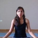 Yoga for a Sound Body and Mind: COMM. Community with Sanjana Luniya body shape - Yoga for a Sound Body and Mind COMM - Body Shapes And Suited Silhouettes body shape - Yoga for a Sound Body and Mind COMM - Body Shapes And Suited Silhouettes