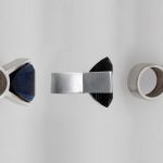 What is Contemporary Jewellery? fall 2021 - Contemporary Jewellery 2 150x150 - Fall 2021: Contemporary Trend For Women fall 2021 - Contemporary Jewellery 2 150x150 - Fall 2021: Contemporary Trend For Women
