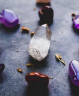 Gemstones – What different stones mean?