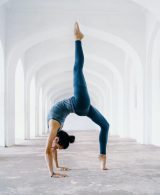 International Yoga Day 2021: yoga asanas to add to your daily routine