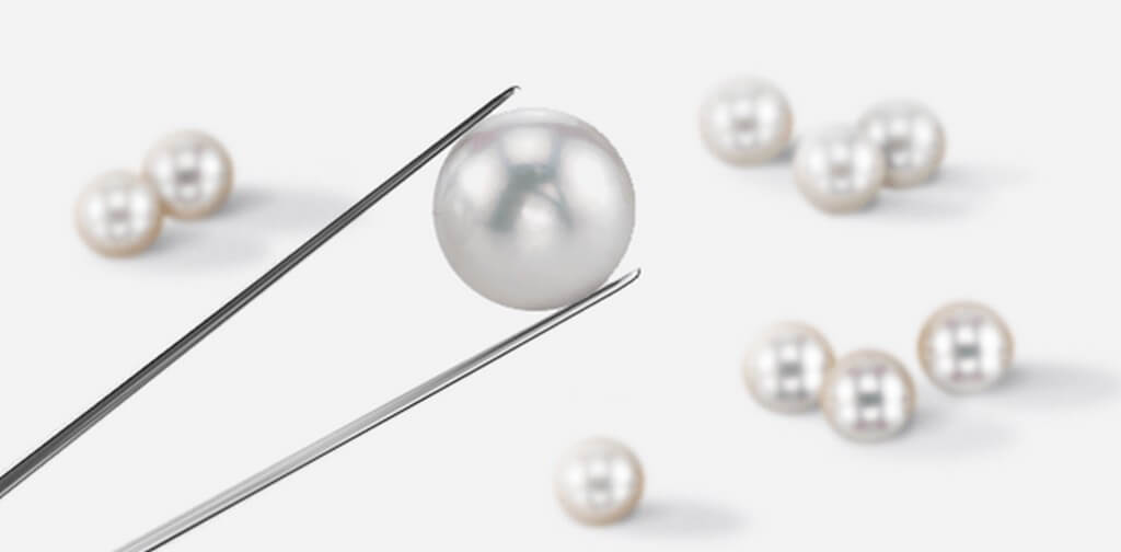 pearls - Pearl Grading - Pearls &#8211; Everything you need to know 