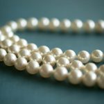 Pearls - Everything you need to know guru purnima - Pearls 150x150 - Guru Purnima: Everything you need to know  guru purnima - Pearls 150x150 - Guru Purnima: Everything you need to know 
