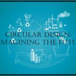 CIRCULAR DESIGN: FUTURE RE-IMAGINED course - Thumbnail 1 1 150x150 - How To Convince Your Parents To Take Up A Particular Course? course - Thumbnail 1 1 150x150 - How To Convince Your Parents To Take Up A Particular Course?