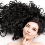 HAIR CARE ROUTINE: A BEGINNERS GUIDE curly hair care routines - Thumbnail 1 12 150x150 - Curly Hair Care Routines: Guide 101!  curly hair care routines - Thumbnail 1 12 150x150 - Curly Hair Care Routines: Guide 101! 