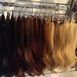 Hair extensions: Human Hair vs Synthetic hair colouring myths - Thumbnail 1 6 150x150 - Hair colouring myths: 5 major myths about hair colouring debunked  hair colouring myths - Thumbnail 1 6 150x150 - Hair colouring myths: 5 major myths about hair colouring debunked 