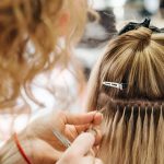 HAIR EXTENSIONS: What are the different types? types of combs - Thumbnail 1 9 150x150 - Types of combs and their uses  types of combs - Thumbnail 1 9 150x150 - Types of combs and their uses 