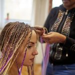 MYTHS ON HAIR EXTENSIONS: REVEALED! pre styling care - Thumbnail 4 150x150 - Pre styling care: Three basic rules to follow before styling  your hair pre styling care - Thumbnail 4 150x150 - Pre styling care: Three basic rules to follow before styling  your hair