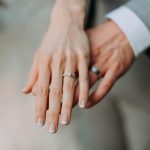 Wedding Rings: Create a Perfect Fit tradition of the wedding ring - Wedding rings 150x150 - The Tradition of the Wedding Ring: All You Need to Know About It tradition of the wedding ring - Wedding rings 150x150 - The Tradition of the Wedding Ring: All You Need to Know About It