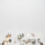 Accent Beads – Something that aspiring Jewellery Designers can try accent walls - Accent beads 150x150 - Accent walls: 5 popular designs to incorporate in 2021 accent walls - Accent beads 150x150 - Accent walls: 5 popular designs to incorporate in 2021