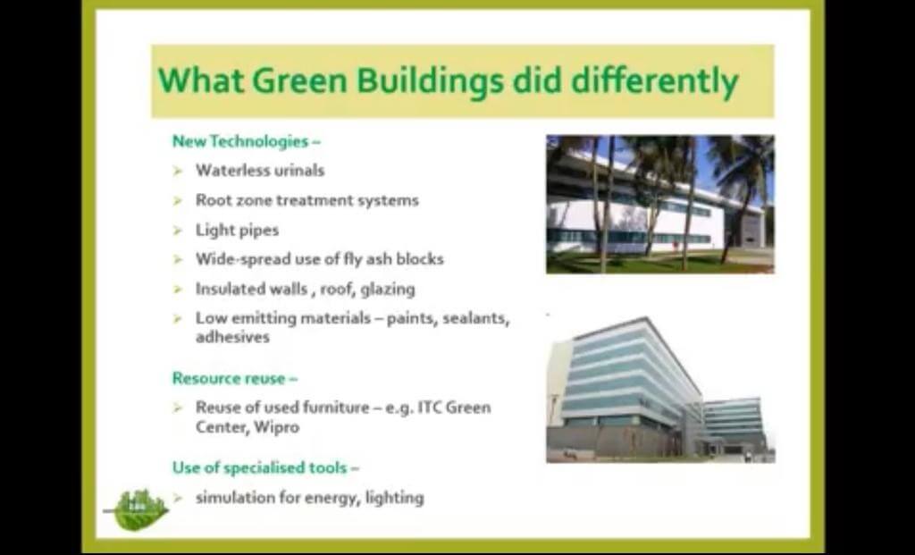 All About Green Buildings and Interiors: CONV. Conversations with Ar. Neha Vyas  all about green buildings and interiors - All About Green Buildings and Interiors CONV - All About Green Buildings and Interiors: CONV. Conversations with Ar. Neha Vyas 