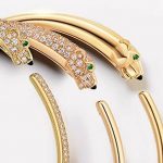 Animal Jewellery – Have you heard of it? dhanteras - Animal Jewellery     Have you heard of it 4 1 150x150 - Dhanteras 2022 – Trending Jewellery Designs to look out for. dhanteras - Animal Jewellery  E2 80 93 Have you heard of it 4 1 150x150 - Dhanteras 2022 – Trending Jewellery Designs to look out for.