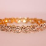 Bracelets – Not just a piece of jewellery what is statement jewellery? - Bracelets 150x150 - What is statement jewellery? what is statement jewellery? - Bracelets 150x150 - What is statement jewellery?