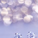 Russian Cubic Zirconia Jewellery – Alternative to Diamond Jewellery diamond solitaire rings - Cubic Zirconia  150x150 - Diamond Solitaire Rings diamond solitaire rings - Cubic Zirconia  150x150 - Diamond Solitaire Rings