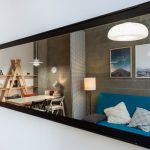 Design tips to use mirrors in interior design bedroom - Design tips to use mirrors in interior design THUMBNAIL 150x150 - Make your bedroom sustainable with these tips bedroom - Design tips to use mirrors in interior design THUMBNAIL 150x150 - Make your bedroom sustainable with these tips