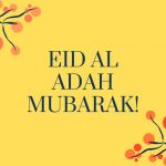 Bakri-Eid – What it means and how is it celebrated? traditional eid dresses - EID AL aDAH MUBARAK 150x150 - Traditional Eid Dresses: The Role Of Attire In Eid Celebrations And Simple Eid Dress Ideas traditional eid dresses - EID AL aDAH MUBARAK 150x150 - Traditional Eid Dresses: The Role Of Attire In Eid Celebrations And Simple Eid Dress Ideas