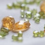 How to buy Gemstones? gemstones - Gemstones 150x150 - Gemstones: A Guide To Jewellery gemstones - Gemstones 150x150 - Gemstones: A Guide To Jewellery