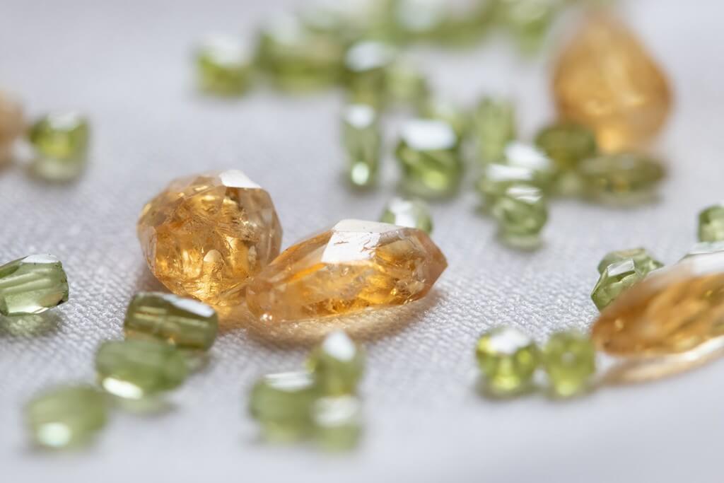 How to buy Gemstones? gemstones - Gemstones - How to buy Gemstones?