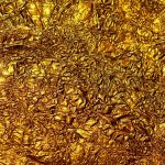 Gold – More than just jewellery making gold - Gold 150x150 - Gold: All You Need To Know!  gold - Gold 150x150 - Gold: All You Need To Know! 