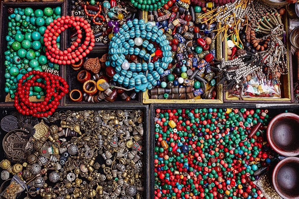 How to make your own jewellery using beads? jewellery - Handmade jewellery - How to make your own jewellery using beads? jewellery - Handmade jewellery - How to make your own jewellery using beads?