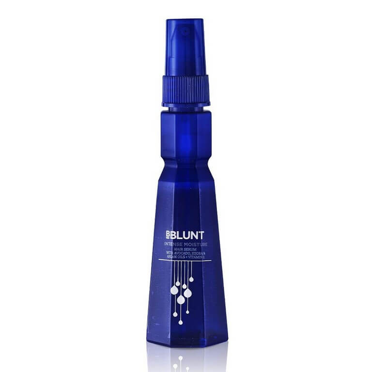 Hair Serums: Budget-Friendly Products hair serum - Image 1 1 - Hair Serums: Budget-Friendly Products