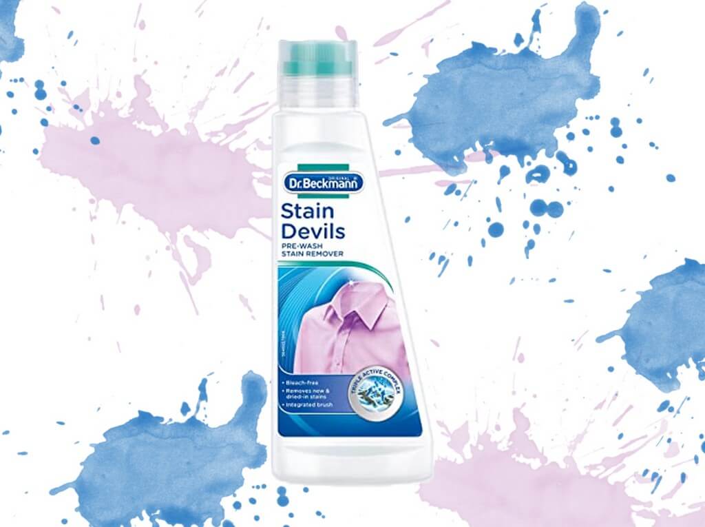 Fabric Stain Removers That Actually Work! fabric stain removers that actually work - Image 3 2 - Fabric Stain Removers That Actually Work!