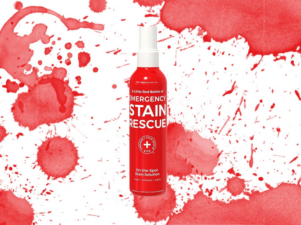 Fabric Stain Removers That Actually Work! fabric stain removers that actually work - Image 4 2 - Fabric Stain Removers That Actually Work!