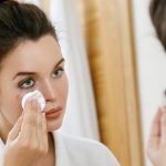 Makeup Remover: Guide 101 [object object] - Makeup Remover Guide 101 Thumbnail 150x150 - SKINCARE: NOTE TO SELF! [object object] - Makeup Remover Guide 101 Thumbnail 150x150 - SKINCARE: NOTE TO SELF!