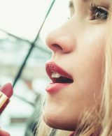 National Lipstick Day: Best lipstick brands to splurge on