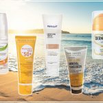 SUNSCREEN: Budget Friendly Indian Brands sunscreen - SUNSCREEN Budget Friendly Indian Brands Thumbnail 150x150 - SUNSCREEN: Guide To Choosing The Right One!  sunscreen - SUNSCREEN Budget Friendly Indian Brands Thumbnail 150x150 - SUNSCREEN: Guide To Choosing The Right One! 