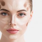 what is face contouring? - Tweezer nose contouring is the easiest makeup hack ever 1 150x150 - What is Face Contouring? How to Get the Perfect Face Contour what is face contouring? - Tweezer nose contouring is the easiest makeup hack ever 1 150x150 - What is Face Contouring? How to Get the Perfect Face Contour