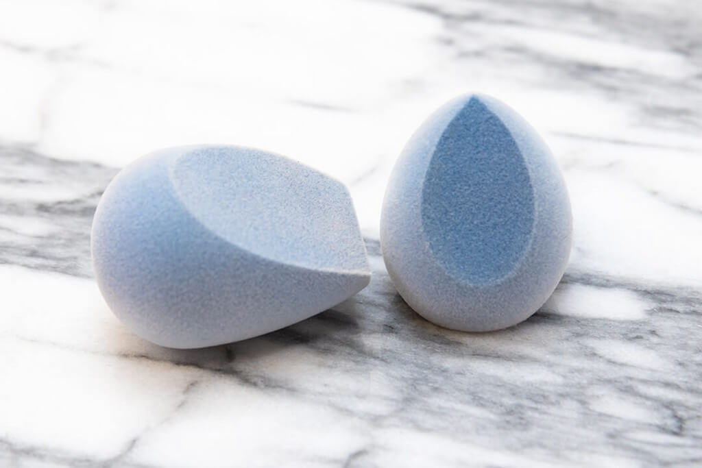 Different Types Of Beauty Blenders beauty blender - Different Types Of Beauty Blenders 3 - Different Types Of Beauty Blenders 