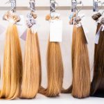HAIR EXTENSIONS: Techniques and tricks sectioning the hair - HAIR EXTENSIONS Techniques and tricks Thumbnail 150x150 - Sectioning The Hair: 3 Methods  sectioning the hair - HAIR EXTENSIONS Techniques and tricks Thumbnail 150x150 - Sectioning The Hair: 3 Methods 