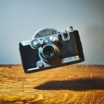 Photography as an Art basics of photography - Photography as an Art Thumbnail 150x150 - Basics of Photography: A Beginner’s Guide to Photography basics of photography - Photography as an Art Thumbnail 150x150 - Basics of Photography: A Beginner’s Guide to Photography