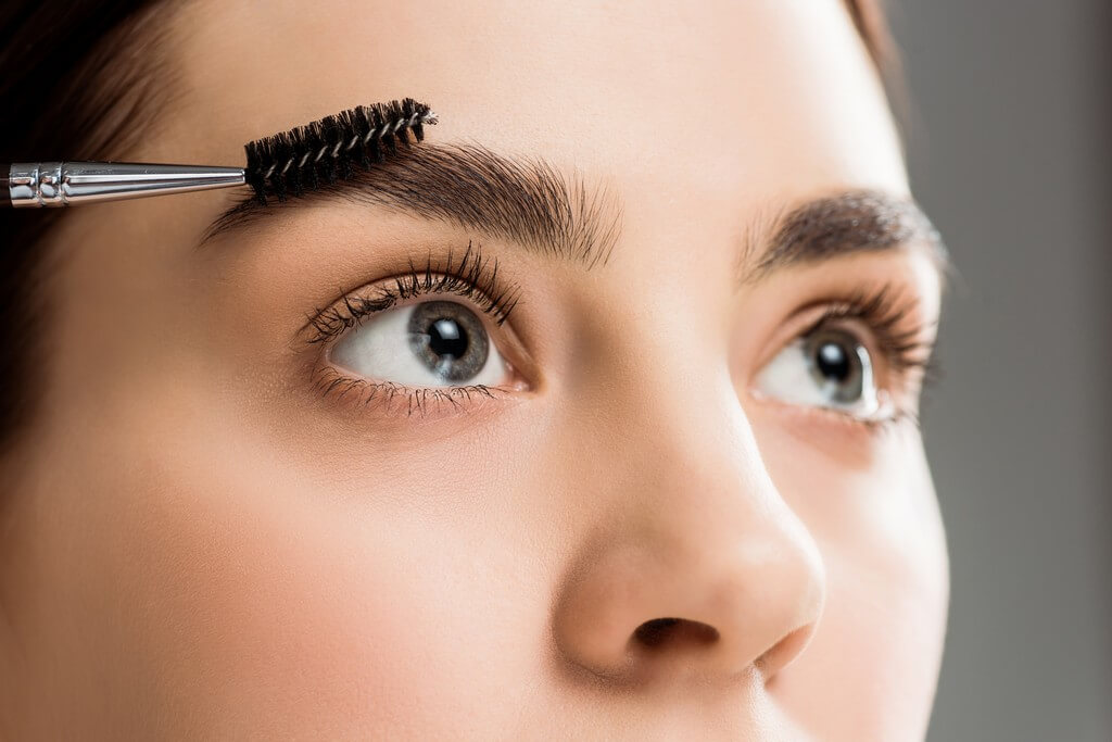 Soap Brows - the latest beauty trend is raising eyebrows, literally soap brows - Soap Brows the latest beauty trend is raising eyebrows literally 2 - Soap Brows &#8211; the latest beauty trend is raising eyebrows, literally 